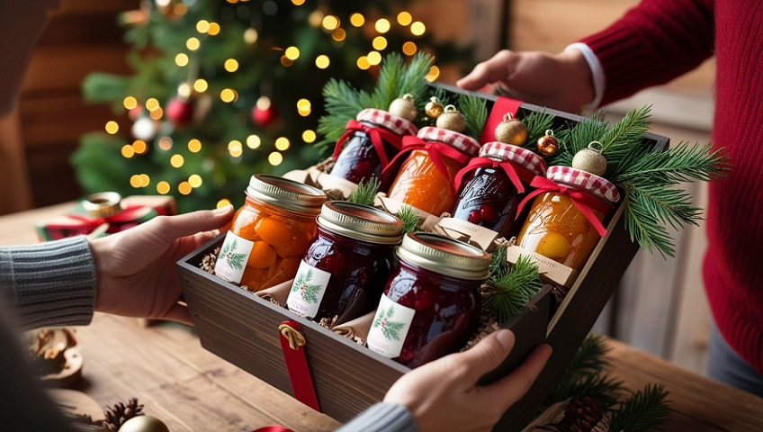 [Светлана Маслова] [С охотки] 20 рецептов волшебны_0.png